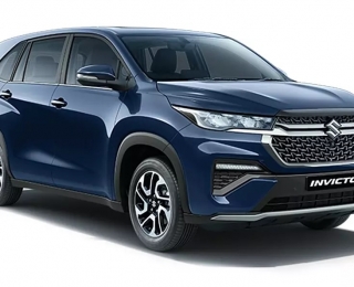 Thay Bình Ắc Quy Chuẩn Xe Suzuki Invicto - Chính Hãng Giá Tốt Nhất