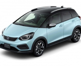 Bình Ắc Quy Xe Honda Jazz Hybird Chính Hãng Giá Tốt