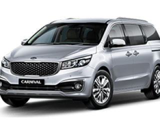 BÌNH ẮC QUY XE KIA CARNIVAL