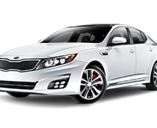 BÌNH ẮC QUY XE KIA OPTIMA