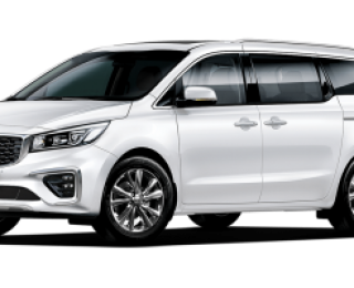 BÌNH ẮC QUY XE KIA GRAND SEDONA