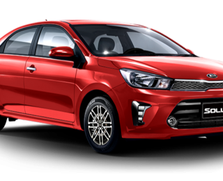 BÌNH ẮC QUY XE KIA SOLUTO