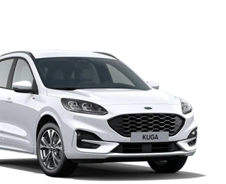 Bình Ắc Quy Xe Ford Kuga Chính Hãng Giá Tốt