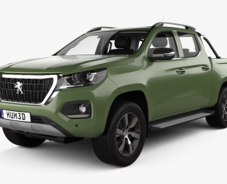 Thay Bình Ắc Quy Chuẩn Xe Peugeot Landtrek - Chính Hãng Giá Tốt Nhất