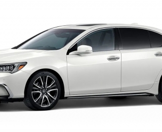 Bình Ắc Quy Xe Honda Legend Chính Hãng Giá Tốt