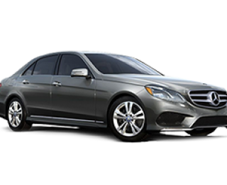 Bình ắc quy xe Mercedes E250