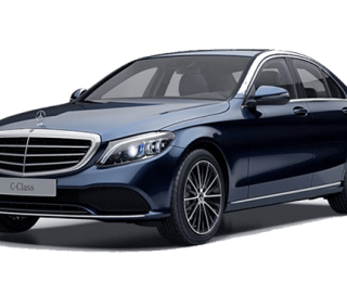 Bình ắc quy phụ xe Mercedes