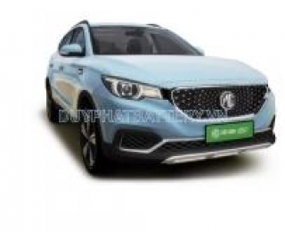 Bình ắc quy xe MG ZS