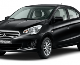 BÌNH ẮC QUY XE MITSUBISHI ATTRAGE