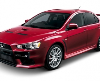 Bình Ắc Quy Xe Mitsubishi Lancer Gala Chính Hãng Giá Tốt