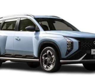 Thay Bình Ắc Quy Chuẩn Xe Hyundai Mufasa - Chính Hãng Giá Tốt Nhất