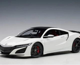 Bình Ắc Quy Xe Honda NSX Chính Hãng Giá Tốt