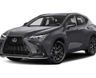  Thay Bình Ắc Quy Chuẩn Xe LEXUS NX200T F Sport - Chính Hãng Giá Tốt Nhất