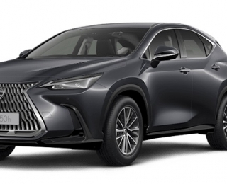  Thay Bình Ắc Quy Chuẩn Xe LEXUS NX350H - Chính Hãng Giá Tốt Nhất