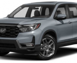 Bình Ắc Quy Xe Honda Passport Chính Hãng Giá Tốt