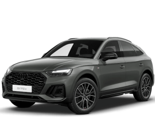 Bình Ắc Quy Xe Audi Q5 Sportback Chính Hãng Giá Tốt
