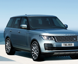 Bình ắc quy xe Range Rover L322