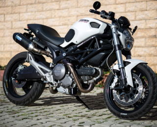 Top 8 loại ắc quy xe ducati phổ biến nhất tại Việt Nam