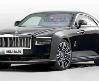Thay bình ắc quy chuẩn xe Rolls-Royce Spectre - Chính Hãng Giá Tốt Nhất