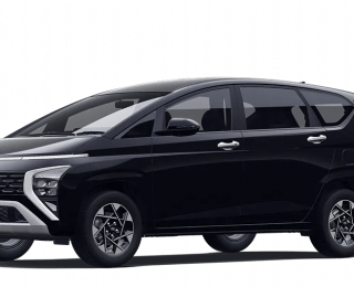 Thay Bình Ắc Quy Chuẩn Xe Hyundai Stargazer - Chính Hãng Giá Tốt Nhất