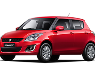 BÌNH ẮC QUY XE SUZUKI SWIFT