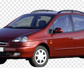 Thay Bình Ắc Quy Chuẩn Cho Xe Chevrolet Tacuma - Ắc Quy Nhập Khẩu