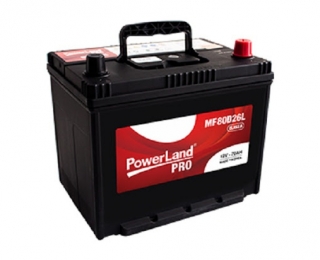 Dấu hiệu nhận biết biết ắc quy nạp quá đầy