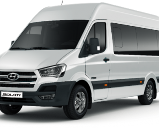 BÌNH ẮC QUY XE HYUNDAI SOLATI