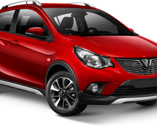 BÌNH ẮC QUY XE VINFAST FADIL