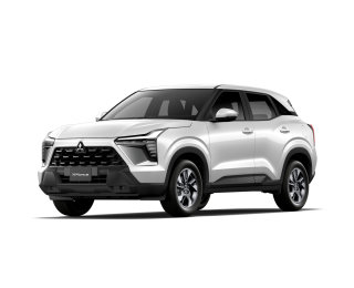 Bình Ắc Quy Xe Mitsubishi Xforce Chính Hãng Giá Tốt