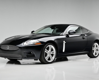Thay Bình Ắc Quy Chuẩn Xe Jaguar XKR - Chính Hãng Giá Tốt Nhất